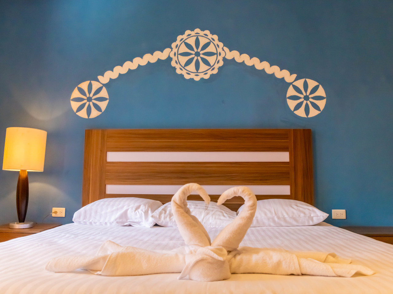 Deluxe Room deluxe-2.jpg