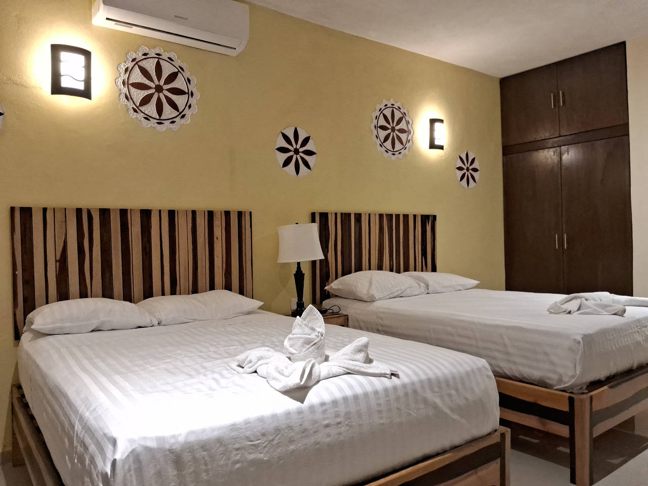 Double Deluxe doble-4.jpg