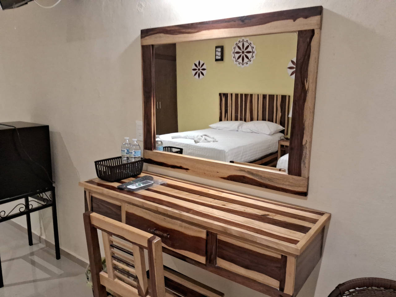 Double Deluxe doble-5.jpg