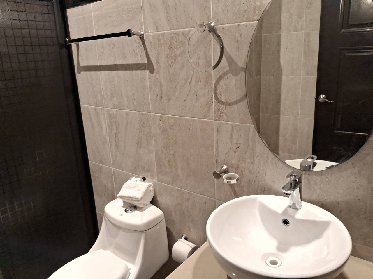 Double Deluxe doble-6.jpg