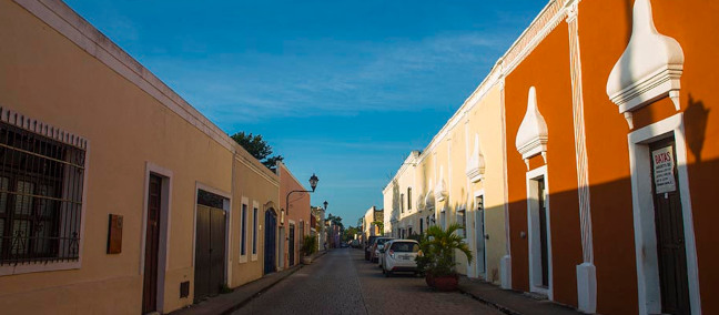 Calzada De Los Frailes calzada.jpg