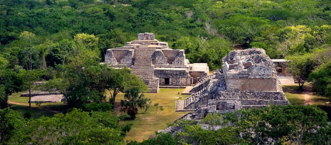 Zona Arqueológica Ek Balam ek-balam.jpg