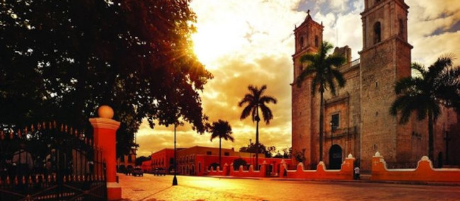 Iglesia de San Servacio servacio.jpg